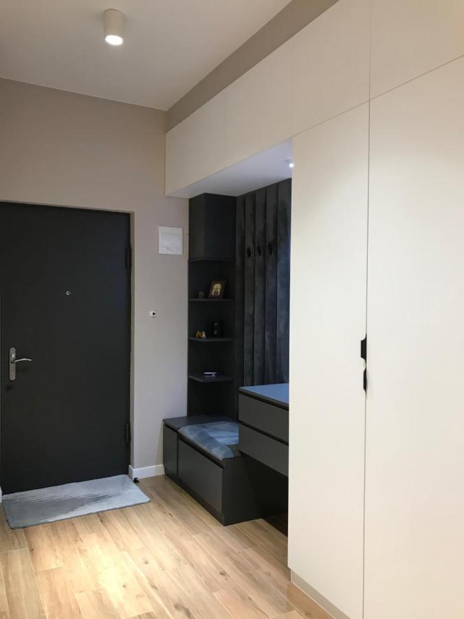 A New Apartment In The King District Kutaisi Eksteriør bilde